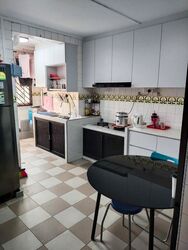 Blk 642 Bukit Batok Central (Bukit Batok), HDB 4 Rooms #497256671
